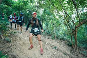 BIB: 
                            <button type="button" onclick="openModal(28160475)" class="btn btn-primary btn-sm float-right btn-popup" data-toggle="modal" data-target=".modal-high-quality">
                        <i class="fas fa-shopping-cart"></i> Add to Cart
                    </button>
                                            <button type="button" onclick="isThisMe(28160475, true)" class="btn btn-success btn-sm float-right btn-popup btn-isme hidden" data-toggle="tooltip" data-placement="bottom" title="นี่คือรูปของคุณใช่ไหม คลิกที่นี่เพื่อเอาเข้าอัลบั้ม">
                        <i class="fas fa-plus"></i> Add to album
                    </button>
                    <button type="button" onclick="isThisMe(28160475, false)" class="btn btn-warning btn-sm float-right btn-popup btn-isnotme hidden">
                        <i class="fas fa-ban"></i> Remove from album
                    </button>